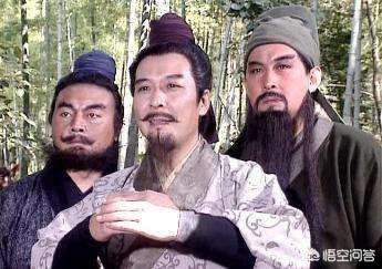 猪哥亮老婆:马上要结婚了，我一点都不高兴怎么办？