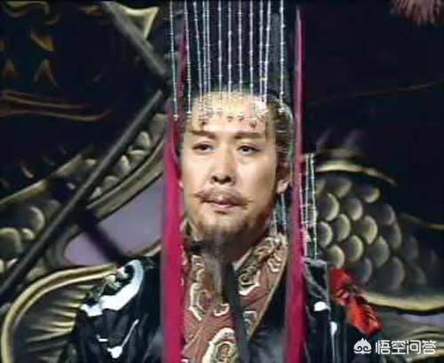 猪哥亮老婆:马上要结婚了，我一点都不高兴怎么办？