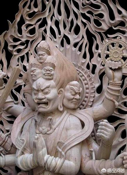你觉得天蓬元帅猪八戒和二郎神杨戬相比,谁的官职大？