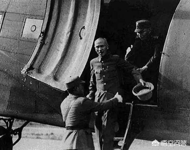 万家岭战役:抗战期间武汉发生过哪些重要历史事件？