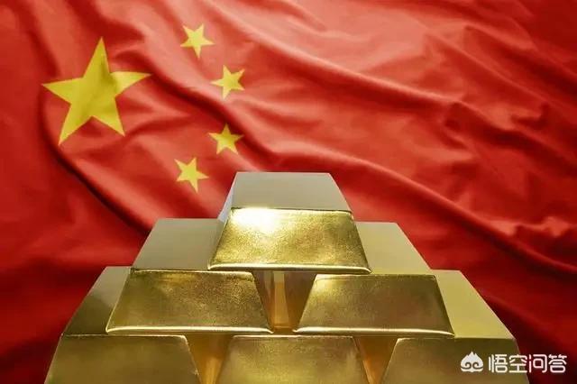 张金条:持有80万现金和持有80万黄金哪个更保值