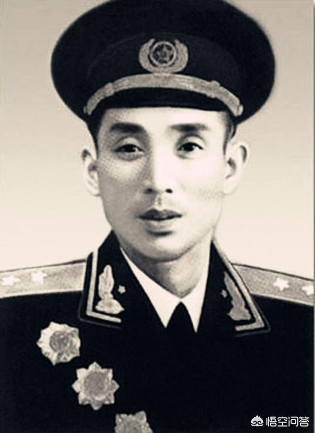 江西萍乡有哪些历史名人？