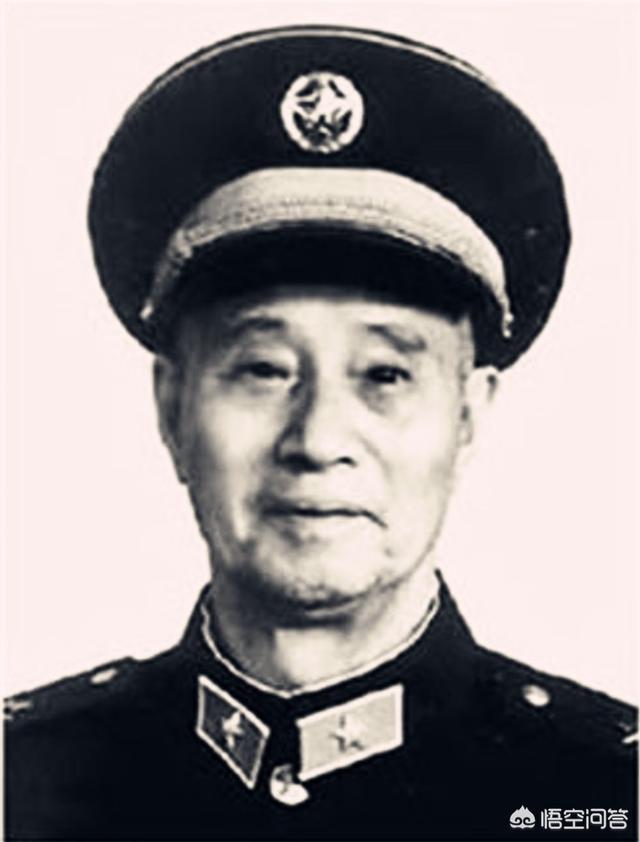 江西萍乡有哪些历史名人？