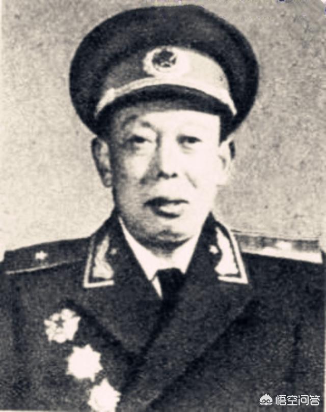 江西萍乡有哪些历史名人？
