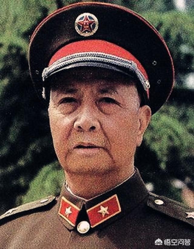 江西萍乡有哪些历史名人？