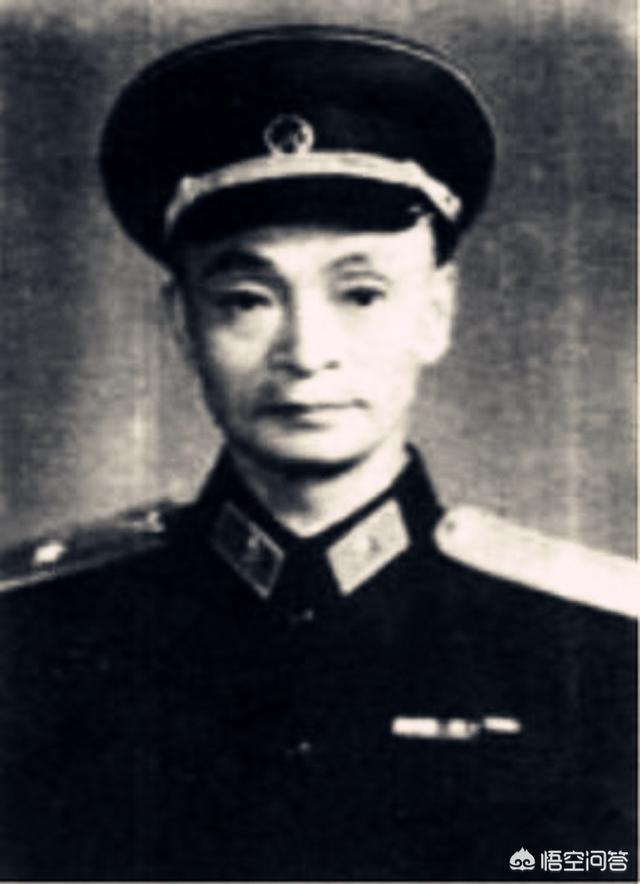 江西萍乡有哪些历史名人？