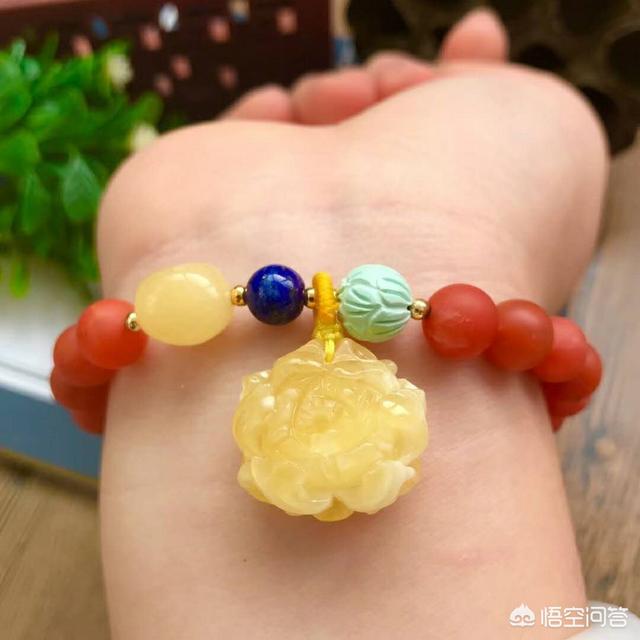 水晶手链手表品牌有哪些？