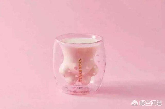 星巴克事件:“瑞典旅馆事”件的根本原因是什么？