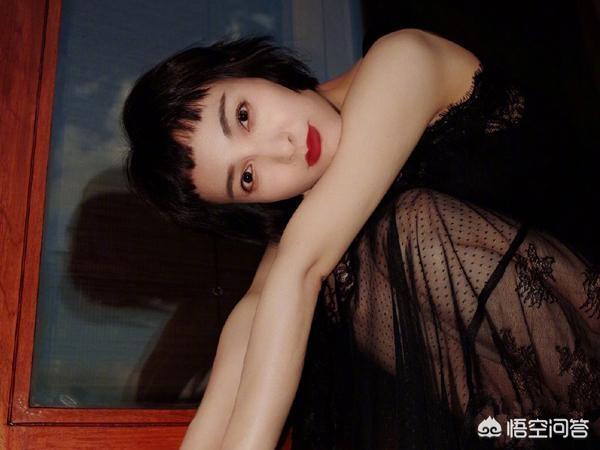 少女大人演员介绍:有哪些具有少女感的女明星