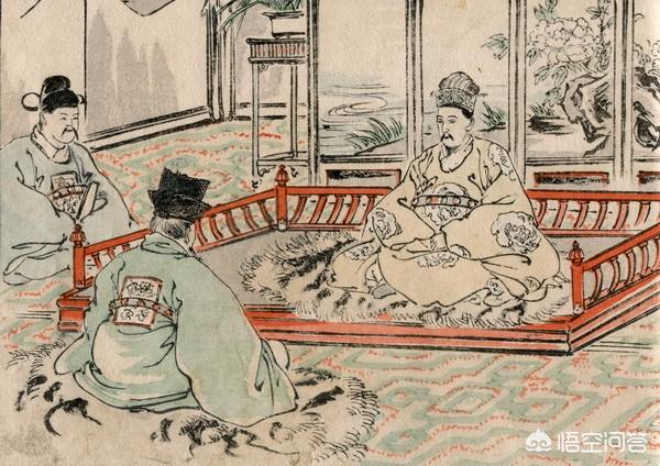 中日甲午战争爆发于:日本人为何将甲午中日战争称为“明治青春的战争”？