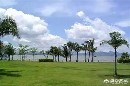 住房视野开阔重要吗,视野对一个人来说有多重要？