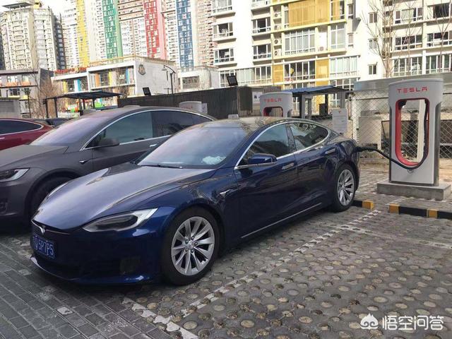 普通车牌可以用新能源，广州摇中号可以上新能源汽车吗？还是说一定要新能源的车牌号？
