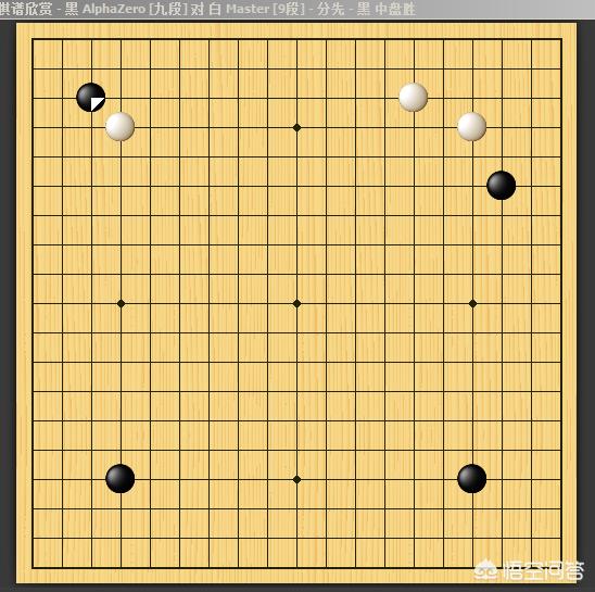 宠物狗训练软件:阿法狗哪些围棋下法是人类无法理解但实际很厉害的？