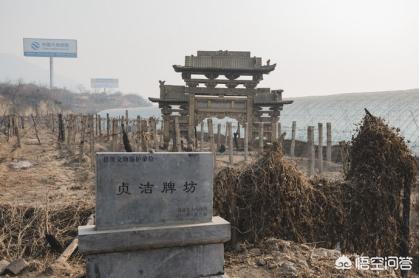古代女子骑木驴:为什么古代女人有贞操的观念而男人没有