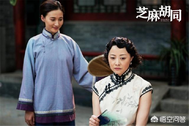 严宽老婆:严屹宽自爆妻子曾流产，还有哪些女星有过流产经历