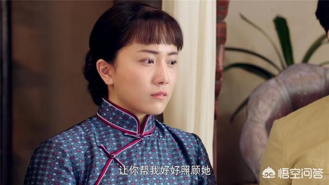 严宽老婆:严屹宽自爆妻子曾流产，还有哪些女星有过流产经历