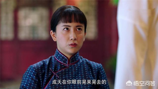 严宽老婆:严屹宽自爆妻子曾流产，还有哪些女星有过流产经历
