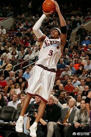 洛杉矶湖人队是西部豪门球队为什么说东科西艾北卡南麦