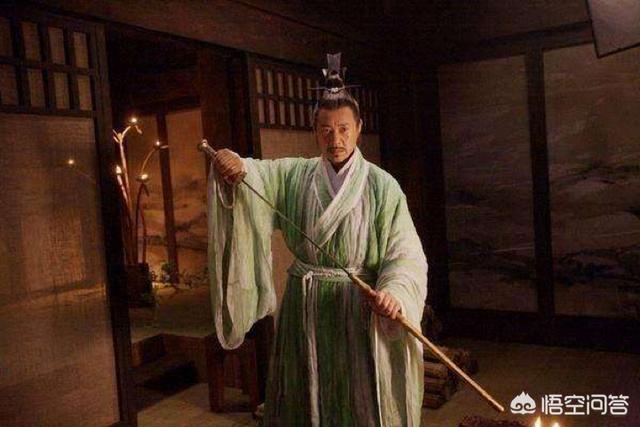两家结亲，常说结成“秦晋之好”的含义是什么？:两家结亲什么生肖 第3张