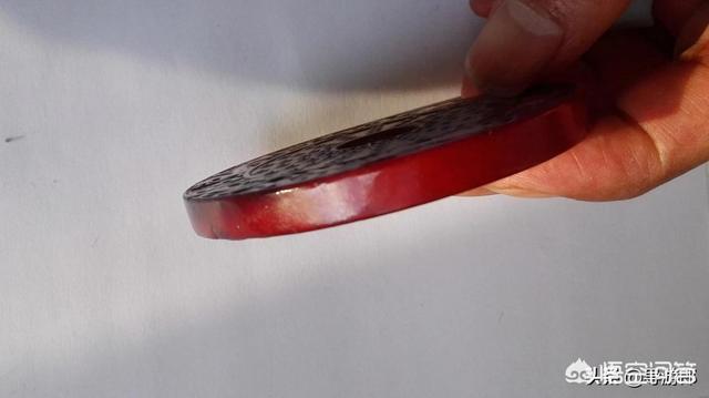 和田红玉籽料8800万,和田红玉好吗?价值如何？