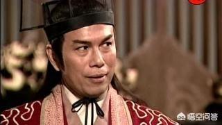 《笑傲江湖》中,少林寺也在嵩山,为何不属于五岳剑派？