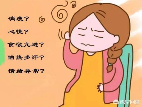 宠物甲状腺机能低下症:甲状腺机能低下是因为 甲状腺功能减退症状表现有哪些？如何预防？