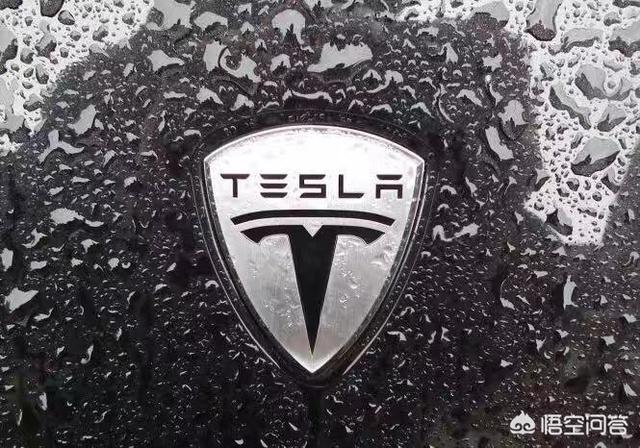 特斯拉新能源汽车，特斯拉电动汽车有哪些技术优势