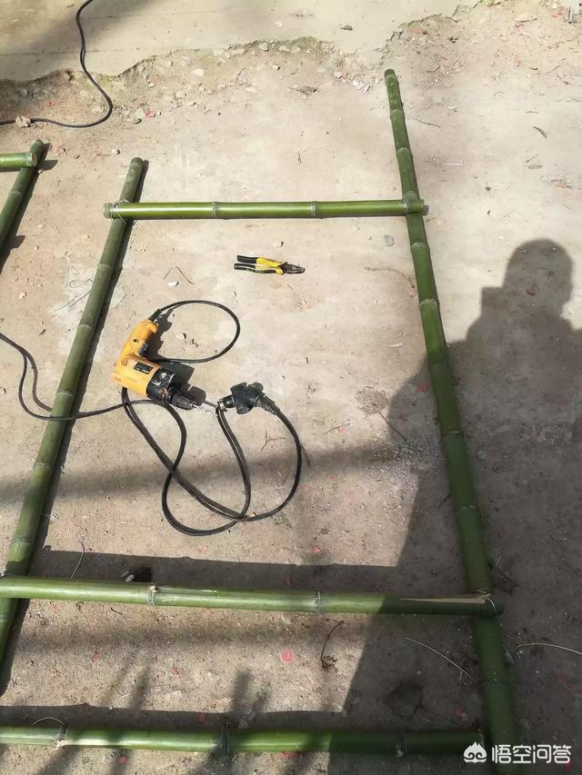 怎么做院子围墙又便宜又好看？插图120