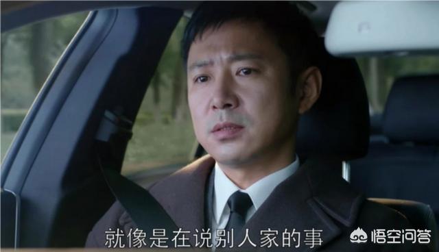 岳丽娜个人资料:推荐值得一看经典抗战类电视剧，比较经典的呢？