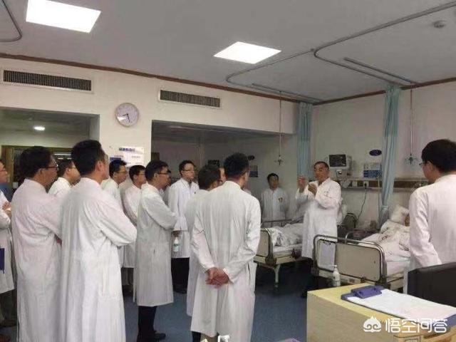 巨结肠都是多大发现的:巨结肠是什么病，严重吗？