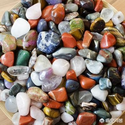 鸟笼效应,我们为什么要用好的东西？