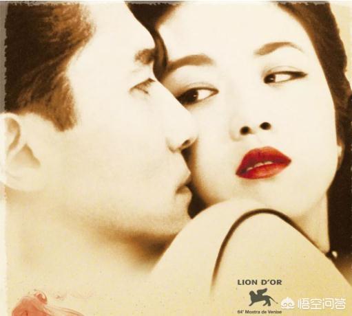 李玲大尺度:一个女生有男朋友，还和你聊一些尺度大的事，是什么意思？