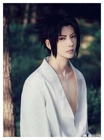 最简单的cosplay是怎样的呢？插图1