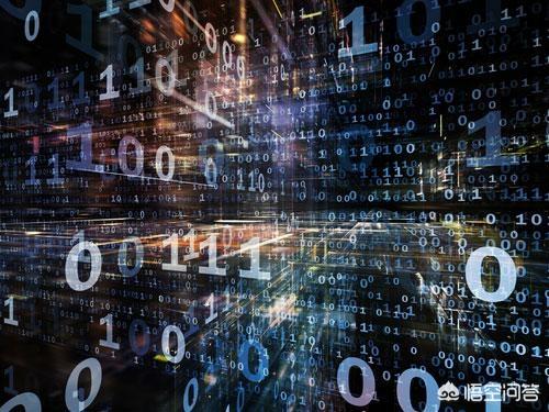 网友遭遇“大数据杀熟”,携程致歉了,股价会怎样？
