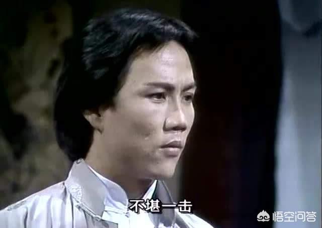 我们的八十年代电视剧:电视剧《我们的八十年代》的结局是怎样的