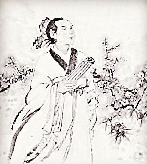 诗和打油诗有什么区别？