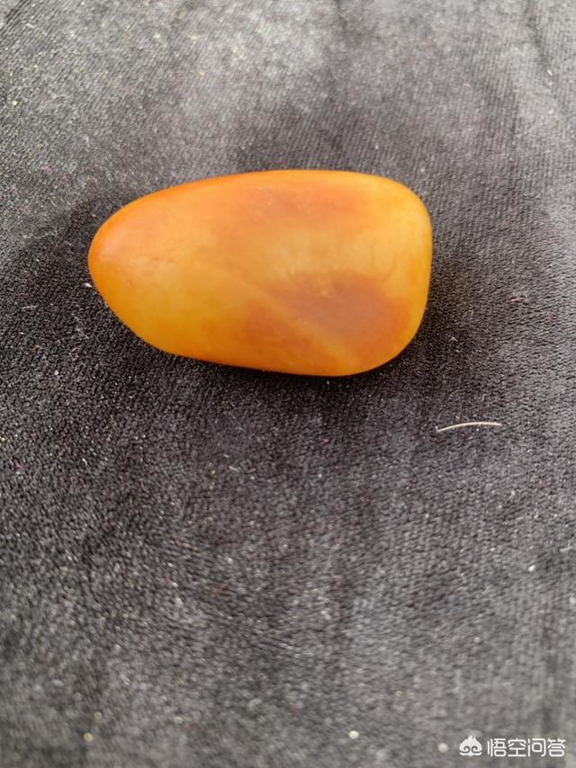 人养玉怎么养,传言玉能养人，但为什么很少人戴玉呢？