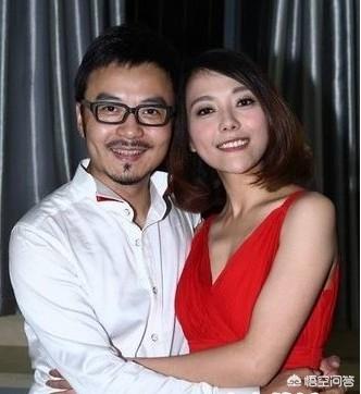 为什么汪涵的人脉那么广