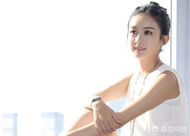 韩雪和移动打官司:检察日报批韩雪“假唱”刷新行业下限，你如何评价？