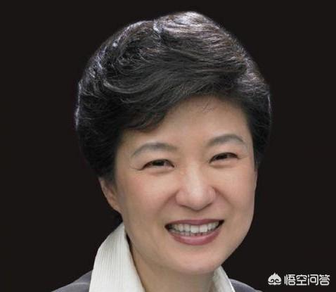 朴槿惠走到今天,是有错还是有罪？韩检指控是捏造的吗？