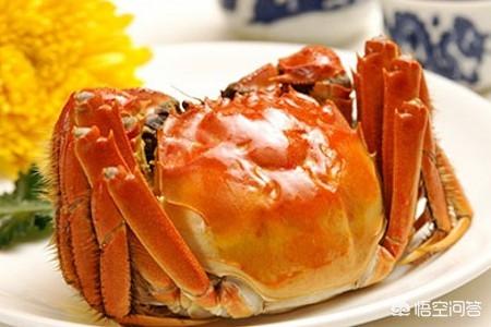 怀孕什么东西不能吃:怀孕第一个月有哪些饮食禁忌，孕妈妈要注意什么？