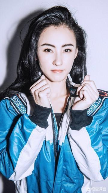 谢霆锋张柏芝承认三胎:为什么张柏芝生完三胎后变得很活跃很勤劳