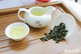 养生茶里面有什么东西,茶中的“兰花香”是什么东西？