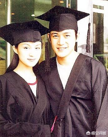 陆毅自曝片酬50:如果片酬统一降到5000元一集，还会有哪些明星去拍戏？