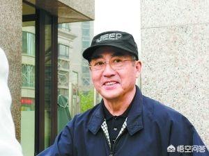 庄则栋前妻:有人说庄则栋的连续三次世界冠军是别人让给他的，大家怎么看？