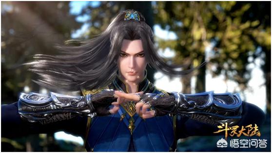 现在国漫有哪些高质量的作品？求国漫作品看得多的读客推荐两个？