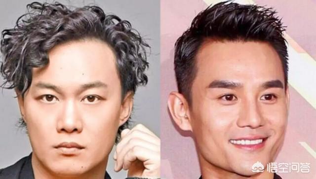 张瀚的眼睛:桃花坞张翰又开始暧昧了，该结婚的年纪他为什么不好好谈恋爱？