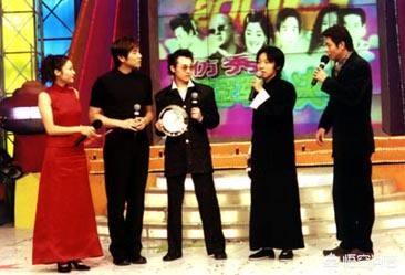百变大咖秀停播原因:有哪些你评价很不错，特喜欢看的栏目、节目，突然就停播了？
