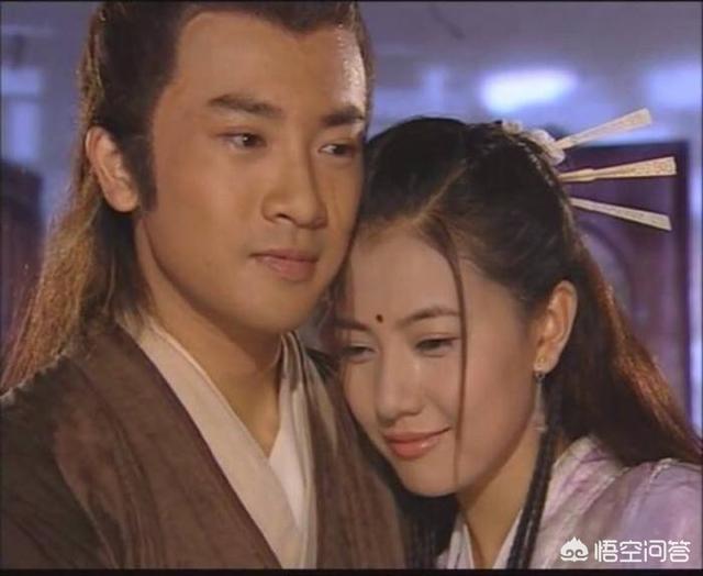 同性无忌:同性男友好找吗，该怎么找？