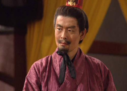 孙策是怎么死的:孙策之死是不是孙权的阴谋？孙权为什么没有善待孙策的妻儿？